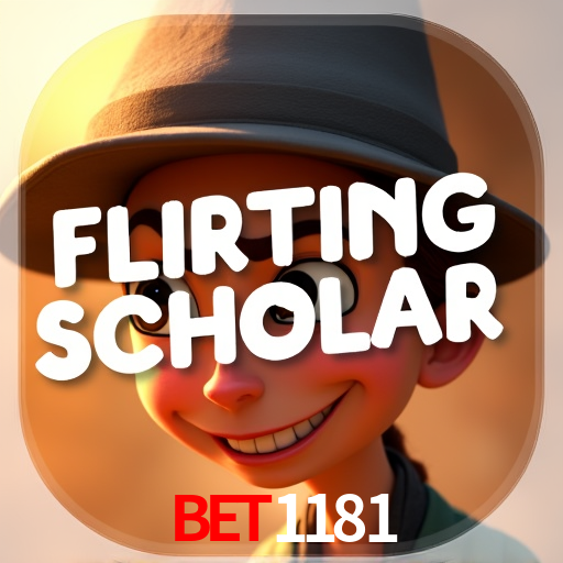Bet1181