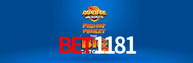 Bet1181,Bet1181.Com