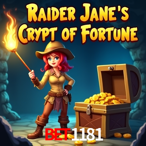 Explore as vantagens do Bet1181: serviço profissional e confiabilidade