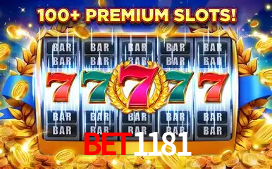 Bet1181,Bet1181.Com