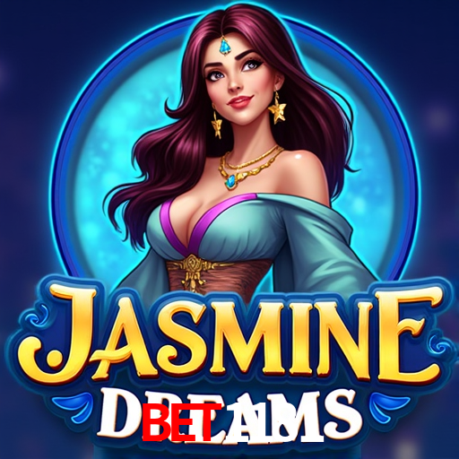 Sinta a adrenalina dos jogos de cassino com Bet1181