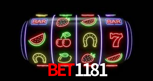 Bet1181,Bet1181.Com