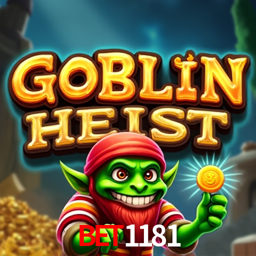 Experimente o Login Seguro Premium no Bet1181