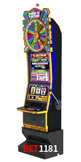Bet1181 Com