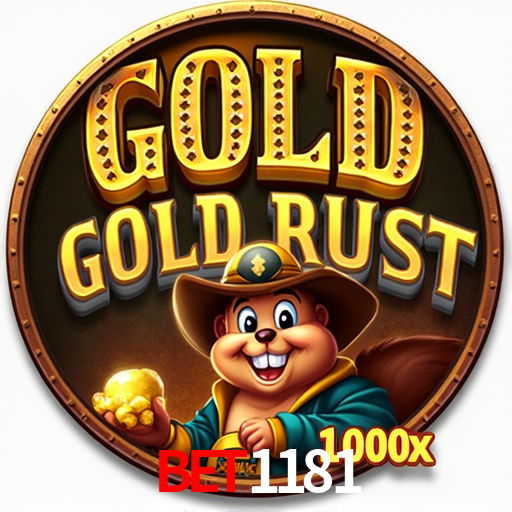 Bet1181 Com
