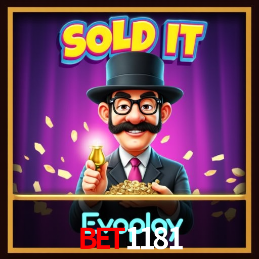 Bet1181 - Login Casino App Site - Bet1181.Com