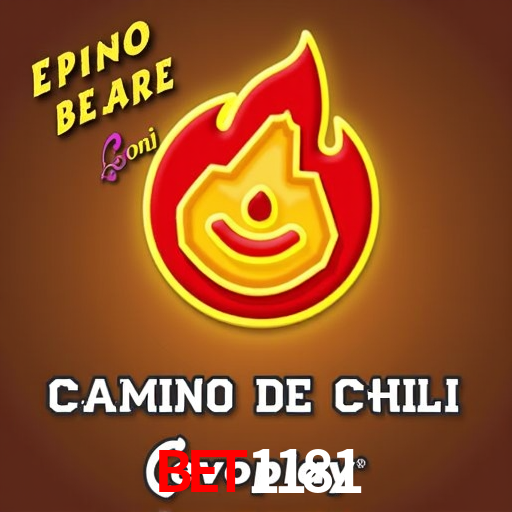 Bet1181 Com
