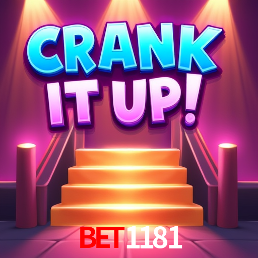 Bet1181