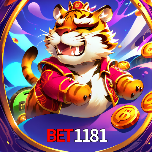 Bet1181